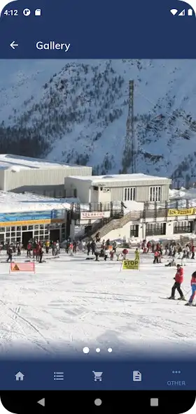 Play TH Shop and enjoy TH Shop with UptoPlay Play TH Shop and enjoy TH Shop with UptoPlay