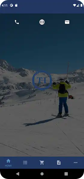 Play TH Shop as an online game online TH Shop with UptoPlay Play TH Shop as an online game TH Shop with UptoPlay