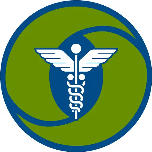 Play THS MedStaff APK Play THS MedStaff APK