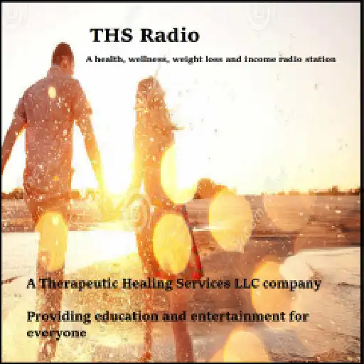 Play THS RADIO APK Play THS RADIO APK