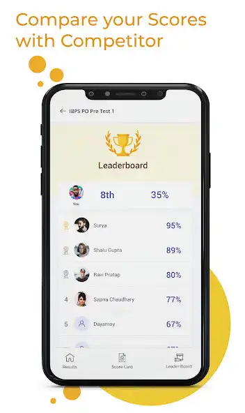 Play Thsti Section officer Mock Tests for Best Results  and enjoy Thsti Section officer Mock Tests for Best Results with UptoPlay