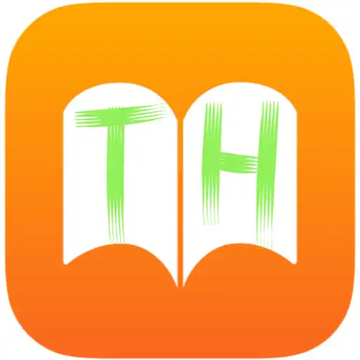 Play TH Story book APK