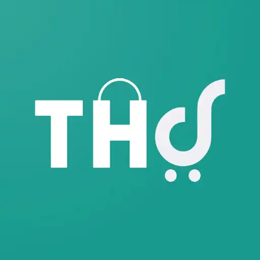 Play THS - Total Health Solutions APK