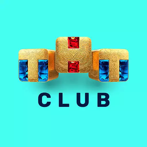 Play THT-CLUB APK Play THT-CLUB APK