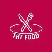 Free play online THT Food Guide APK