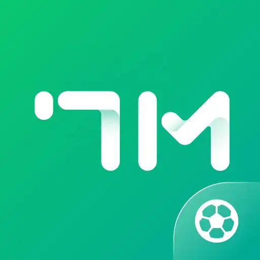 Play Thể Thao 7M APK