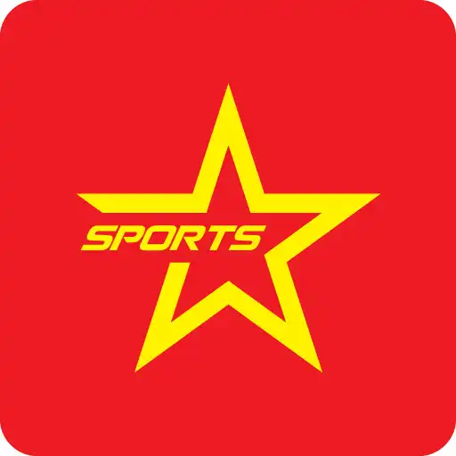Play Thể Thao Việt Nam APK Play Thể Thao Việt Nam APK