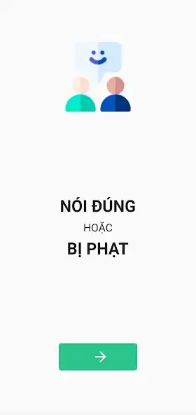 Play Thử Thách Nói Lắp as an online game Thử Thách Nói Lắp with UptoPlay