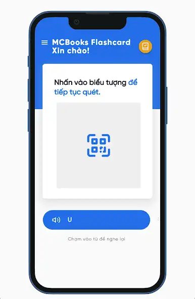 Play Thẻ thông minh - Flashcard  and enjoy Thẻ thông minh - Flashcard with UptoPlay