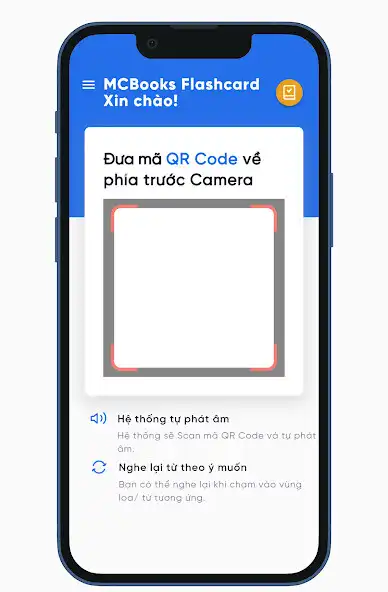 Play Thẻ thông minh - Flashcard as an online game Thẻ thông minh - Flashcard with UptoPlay