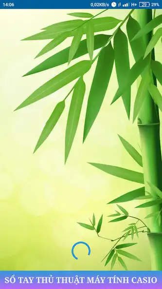 Play Thủ Thuật Máy Tính Bỏ Túi  and enjoy Thủ Thuật Máy Tính Bỏ Túi with UptoPlay