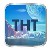 Free play online THT Twins Supply APK Free play online THT Twins Supply APK
