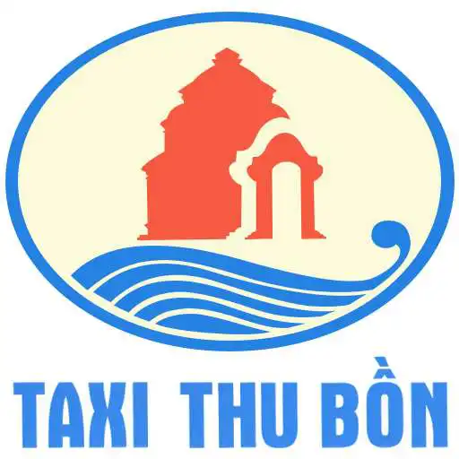 Play Thu Bon Taxi APK