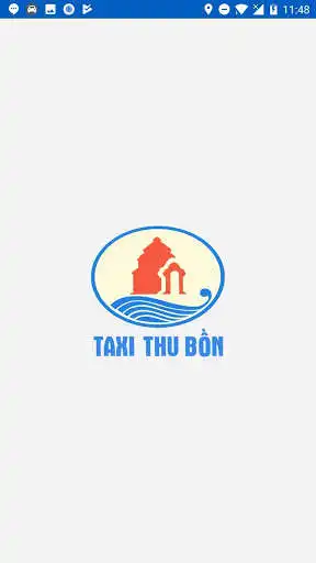 Play Thu Bon Taxi  and enjoy Thu Bon Taxi with UptoPlay