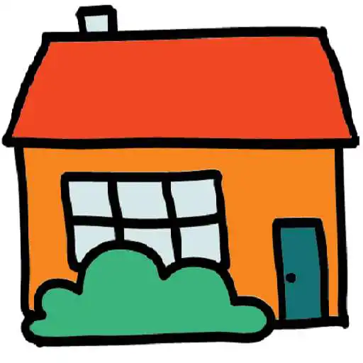 Play Thu Chi Gia Dinh - Quan Ly Chi Tieu APK