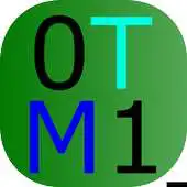 Free play online Thue-Morse Sequence Game APK Free play online Thue-Morse Sequence Game APK