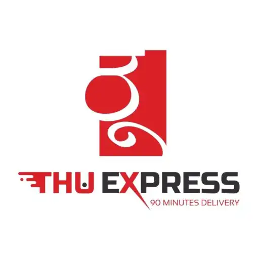 Play ThuExpress Delivery Agent APK Play ThuExpress Delivery Agent APK