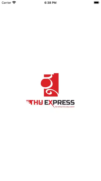 Play ThuExpress Delivery Agent  and enjoy ThuExpress Delivery Agent with UptoPlay