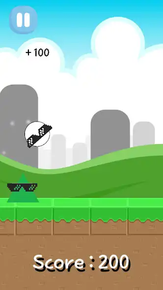 Play ThugBall Rolling and enjoy ThugBall Rolling with UptoPlay Play ThugBall Rolling and enjoy ThugBall Rolling with UptoPlay