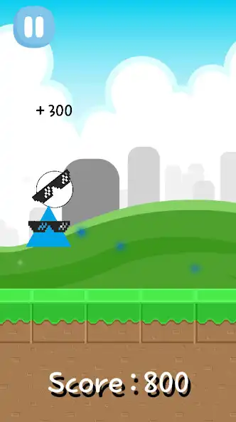 Play ThugBall Rolling as an online game online ThugBall Rolling with UptoPlay Play ThugBall Rolling as an online game ThugBall Rolling with UptoPlay