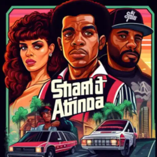 Play Thug Gang Crime APK Play Thug Gang Crime APK