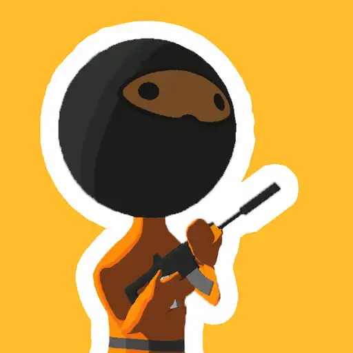 Play Thug Life 3D APK Play Thug Life 3D APK