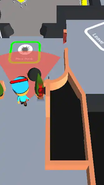 Play Thug Life 3D  and enjoy Thug Life 3D with UptoPlay
