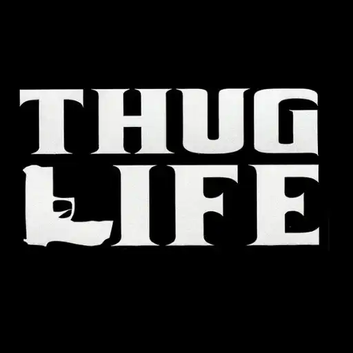 Play Thug Life Button Game APK Play Thug Life Button Game APK