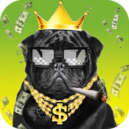 Play Thug Life Photo Editor - Thug Life Photo Maker APK