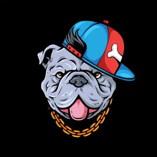 Play Thug Life Sticker : Pic Editor APK Play Thug Life Sticker : Pic Editor APK