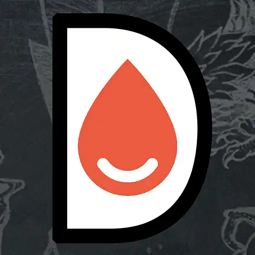 Play Thugs Nerds APK