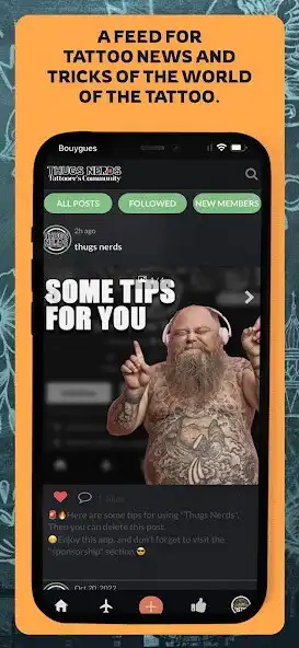 Play Thugs Nerds  and enjoy Thugs Nerds with UptoPlay