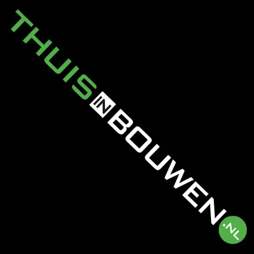 Play ThuisinBouwen APK Play ThuisinBouwen APK