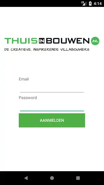 Play ThuisinBouwen  and enjoy ThuisinBouwen with UptoPlay