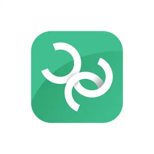 Play Thukha Admin APK Play Thukha Admin APK