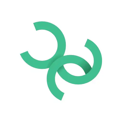 Play Thukha APK Play Thukha APK