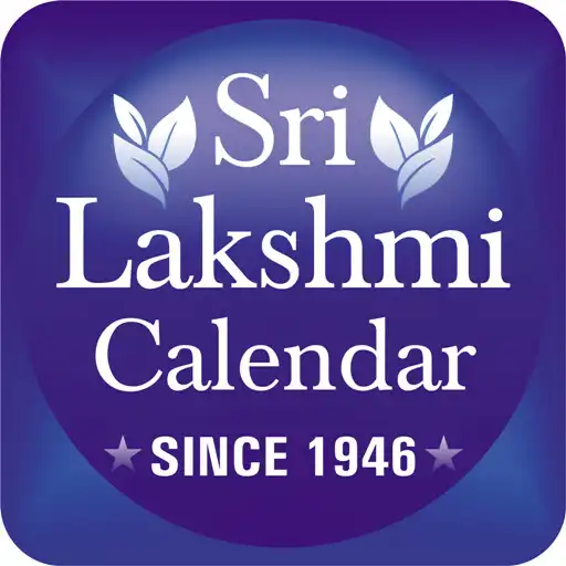 Play Thulasiram Co., Since 1946 APK Play Thulasiram Co., Since 1946 APK