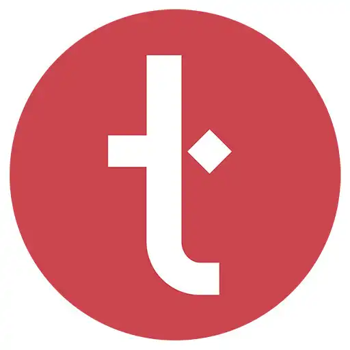 Play Thulium APK Play Thulium APK