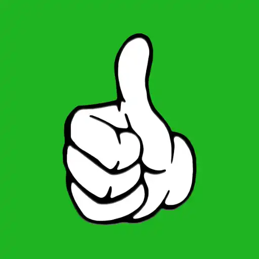 Play Thumb A Lift Taxis APK