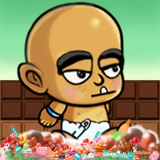 Play ThumbBaby APK