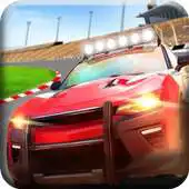 Free play online Thumb Driver Off road Racing APK