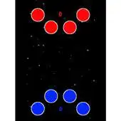 Free play online Thumb Duel APK