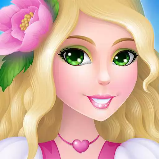Free play online Thumbelina Story and Games for Girls APK Free play online Thumbelina Story and Games for Girls APK