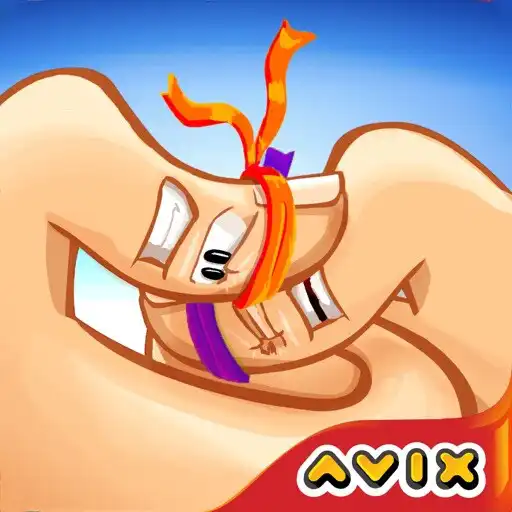 Play Thumb Fighter APK Play Thumb Fighter APK
