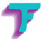 Free play online Thumbfound: Smart GIF Search APK