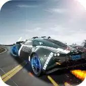Free play online Thumb Furious Drift APK Free play online Thumb Furious Drift APK
