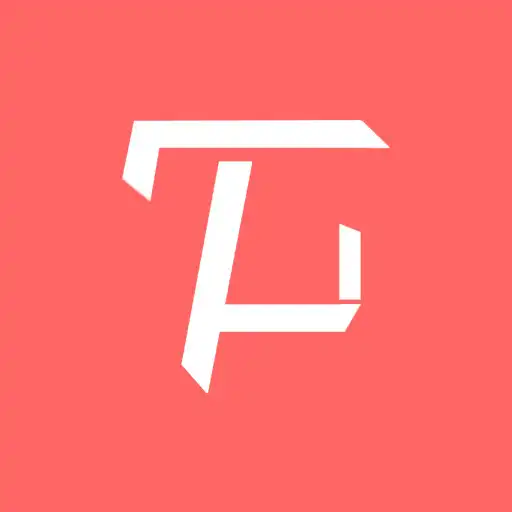 Play Thumb Generator APK