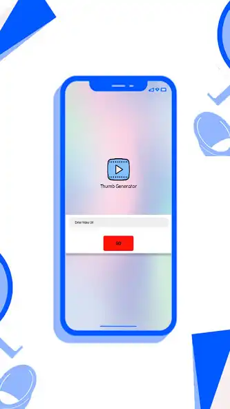 Play Thumb Generator  and enjoy Thumb Generator with UptoPlay