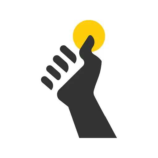 Play Thumb APK Play Thumb APK