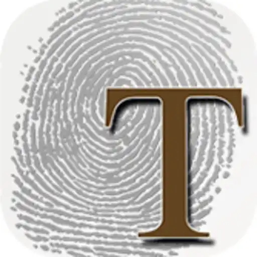 Play Thumbies APK